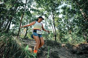 BIB: 
                            <button type="button" onclick="openModal(25761734)" class="btn btn-primary btn-sm float-right btn-popup" data-toggle="modal" data-target=".modal-high-quality">
                        <i class="fas fa-shopping-cart"></i> Add to Cart
                    </button>
                                            <button type="button" onclick="isThisMe(25761734, true)" class="btn btn-success btn-sm float-right btn-popup btn-isme hidden" data-toggle="tooltip" data-placement="bottom" title="นี่คือรูปของคุณใช่ไหม คลิกที่นี่เพื่อเอาเข้าอัลบั้ม">
                        <i class="fas fa-plus"></i> Add to album
                    </button>
                    <button type="button" onclick="isThisMe(25761734, false)" class="btn btn-warning btn-sm float-right btn-popup btn-isnotme hidden">
                        <i class="fas fa-ban"></i> Remove from album
                    </button>